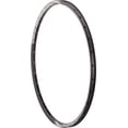 thumbnail image 1 of Sun Ringle Inferno 25 Rim 27.5" 32h Presta, Black, 1 of 1