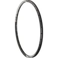 thumbnail image 1 of Sun Ringle Inferno 27 Rim 27.5" 32h Presta, Black, 1 of 2