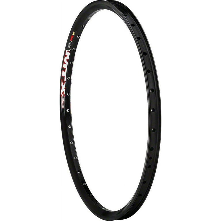 Sun Ringle MTX33 Rim - 26