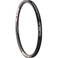 thumbnail image 1 of Sun Ringle MTX39 Rim - 26", Disc, Black, 32H, Clincher, 1 of 1