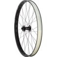 thumbnail image 1 of Sun Ringle MULEFUT 50 Front Wheel: 27.5+ 15 x 110mm Black, 1 of 2