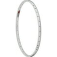 thumbnail image 1 of Sun Ringle Rhyno Lite Rim - 26", Silver, 36H, Clincher, 1 of 2