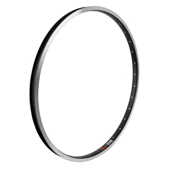 Sun Ringle Rhyno Lite Rim Sun 26 559x22 Rhyno Lite 32 Bk/msw