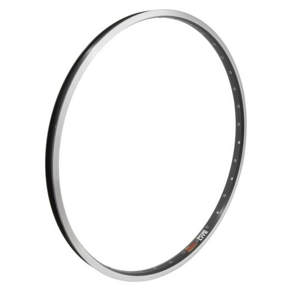 Sun Ringle Rhyno Lite Rim Sun 26 559x22 Rhyno Lite 36 Bk/msw