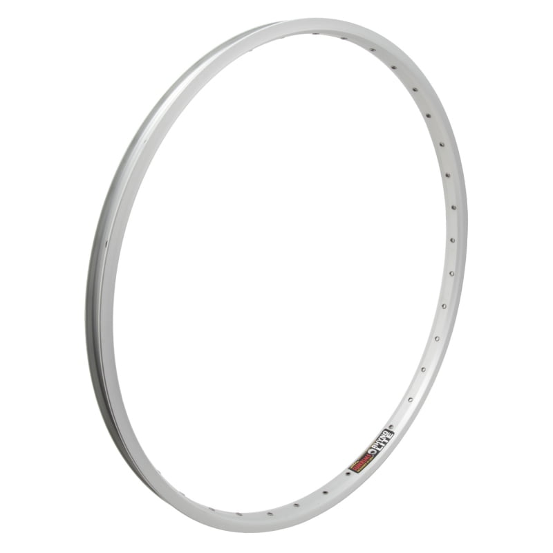 Sun Ringle Rhyno Lite Rim Sun 26 559x22 Rhyno Lite 36 Sl