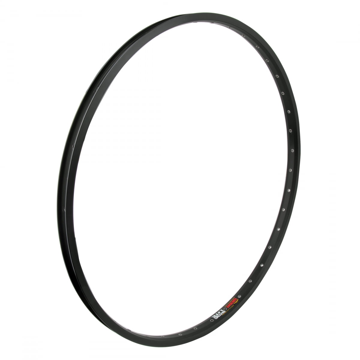 Sun Ringle S Type Sun Ringle Rim Sun 29 622X22 Rhyno Lite 40 Bk/Nmsw Eye - Walmart.com
