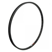 Sun Ringle Rim Sun 29 622X22 Rhyno Lite 40 Bk/Nmsw Eye