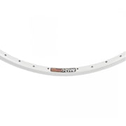 Sun Ringle Rim Sun 29 622X22 Rhyno Lite 40 Sl/Nmsww/Eye