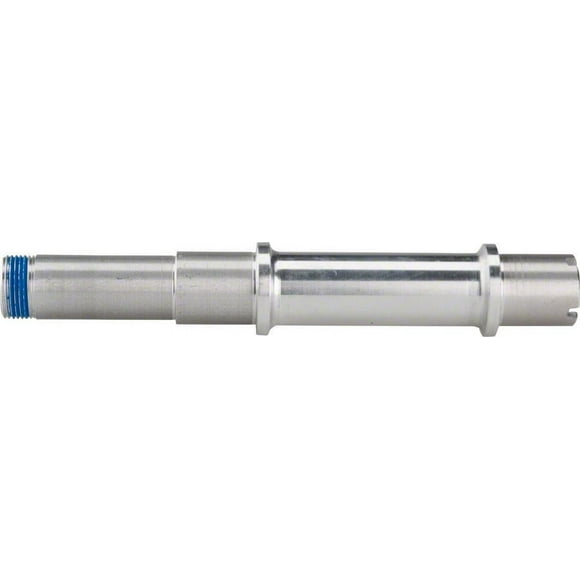 Sun Ringle SRC Rear Axle 148 Kit