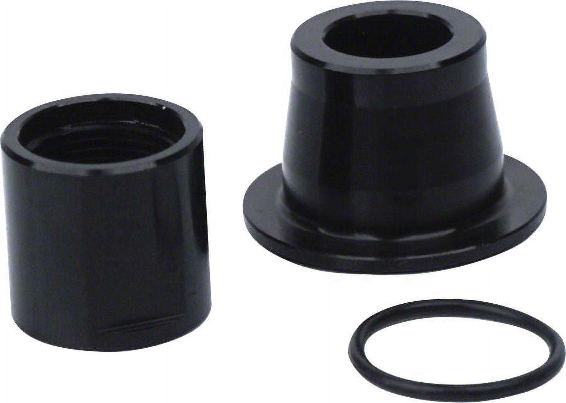 Sun Ringle SRC/SRX Rear Hub 142mm End Cap Kit - Walmart.com Sun Ringle SRC/SRX Rear Hub 142mm End Cap Kit - Walmart.com