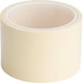 thumbnail image 1 of Sun Ringle STR Tubeless Tape 62mm Wide 10M Roll, 1 of 1