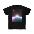 thumbnail image 1 of 'Sun Rise' Unisex Ultra Cotton Tee, 1 of 2