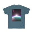 thumbnail image 1 of 'Sun Rise' Unisex Ultra Cotton Tee, 1 of 2