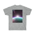 thumbnail image 1 of 'Sun Rise' Unisex Ultra Cotton Tee, 1 of 2