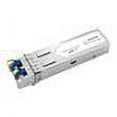 thumbnail image 1 of Sun - SFP (mini-GBIC) transceiver module - Gigabit Ethernet, 1 of 2
