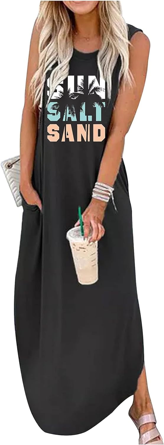 Nature Sand Mini Dress