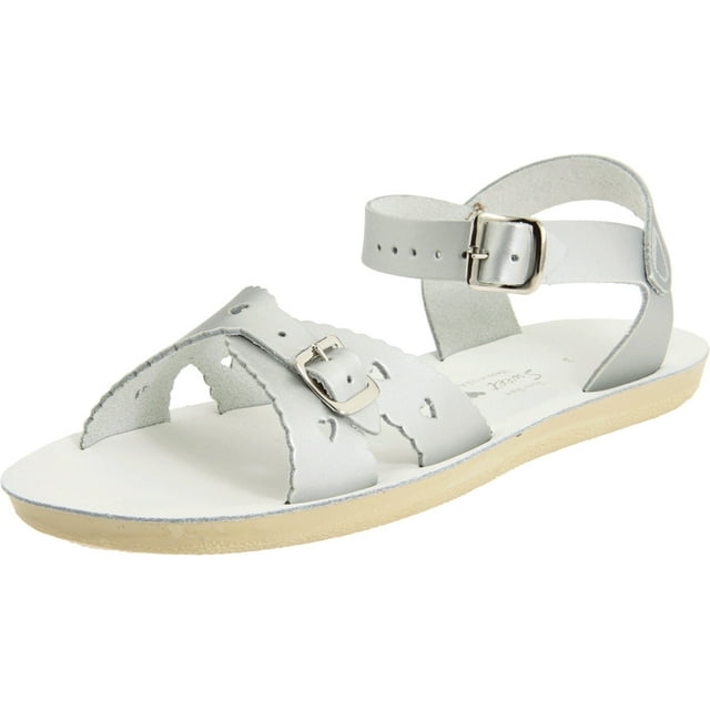 Sun-San Sweetheart Kids Sandals