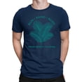 thumbnail image 1 of Sun Sand Surf Miami Beach Tee T-shirt Color Men's, 1 of 3