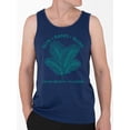 thumbnail image 1 of Sun Sand Surf Miami Beach Tee Tank Top Men's, 1 of 3