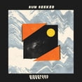 thumbnail image 1 of Sun Seeker - Biddeford - Music & Performance - CD, 1 of 1