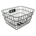 thumbnail image 1 of Sun Seeker Recumbent Basket Basket Sun Skr F/all Ez Model *ship W/bracepkg*, 1 of 2