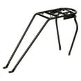 thumbnail image 1 of Sun Seeker Recumbent Rear Carrier Bike Rack Rr Sun Skr Ez Tad Aly Blk, 1 of 1