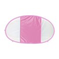 thumbnail image 1 of Sun Shade Cover for Summer Outdoor Water Floats, 36.61x20.47 Inches Portable Shade for Pool Beach, 1 of 7