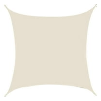 Sun Shade Outdoor Sunshade Swimming Pool Sun Awning Sunshine Protection Rectangle Shade Sunshine Block For Patio Garden Outdoor Facility UP to 65% off!