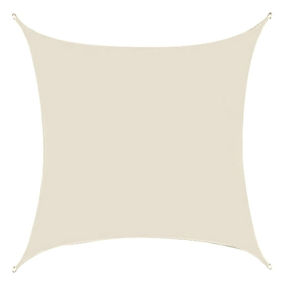 Sun Shade Outdoor Sunshade Swimming Pool Sun Awning Sunshine Protection Rectangle Shade Sunshine Block For Patio Garden Outdoor Facility UP to 65% off!