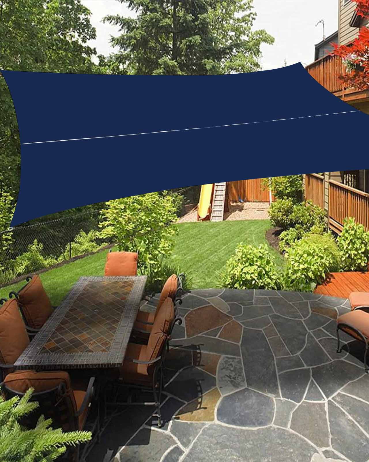 Sun-Shade-Sail-12x16Ft-Navy-
