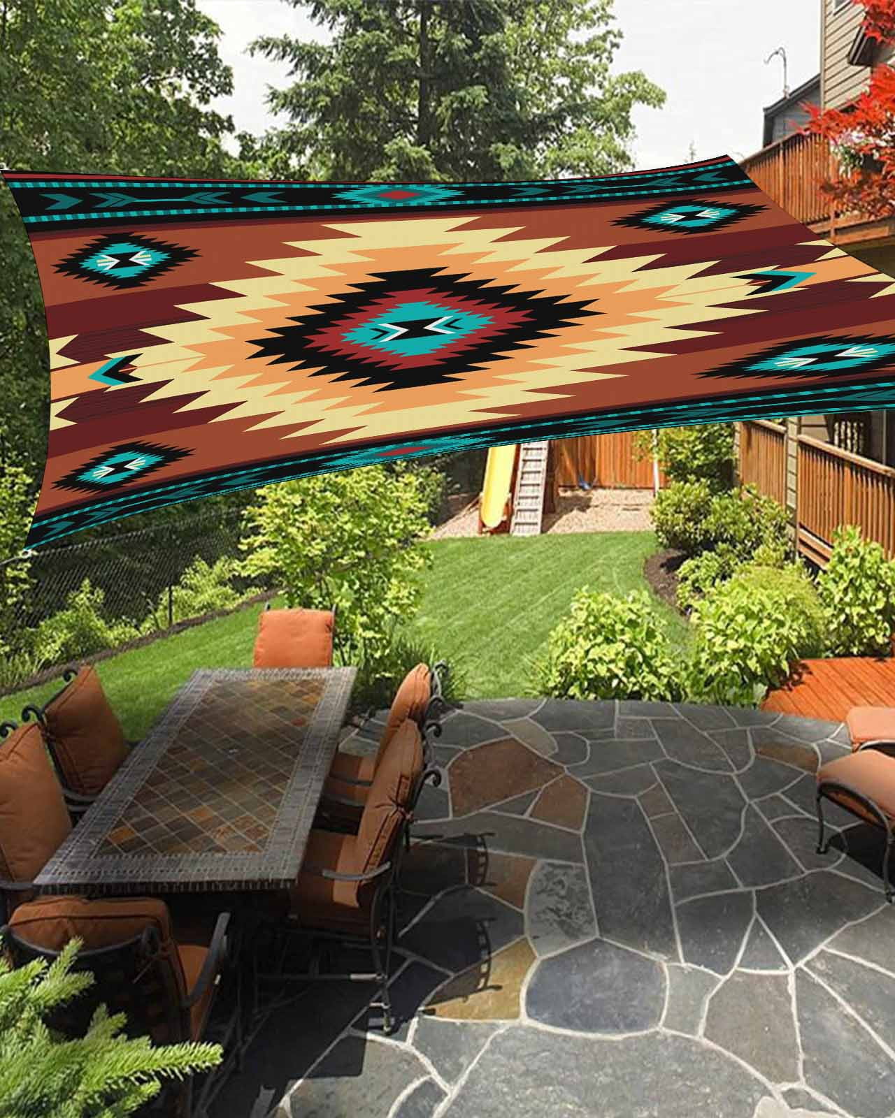 Agfabric Sunblock Shade Cloth – 40% UV Protection, With Clips, For Garden Plants & Greenhouses