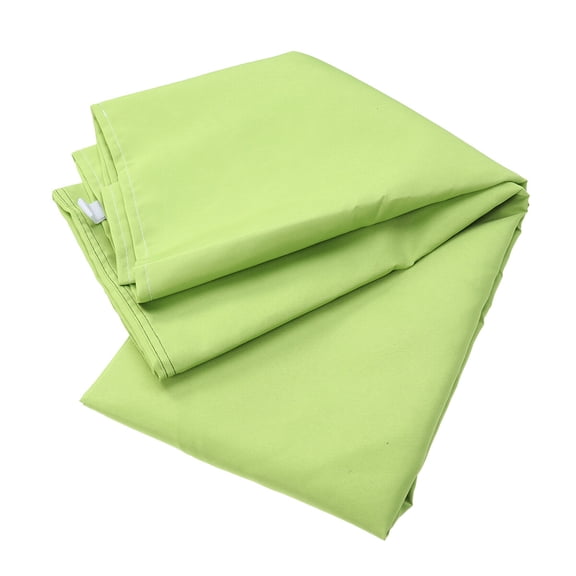 Sun Shade Sail Lawn Shade Canopy Shade Canopy Cover for Balcony Railing Sun Shades for Patios