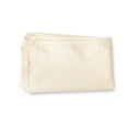 thumbnail image 1 of Sun Shade Sail UV Block Canopy Covers Accessory for 10‘x10' & 12'x12' & 15'x15' Screen House Bubble Tent Pack of 3, 1 of 8