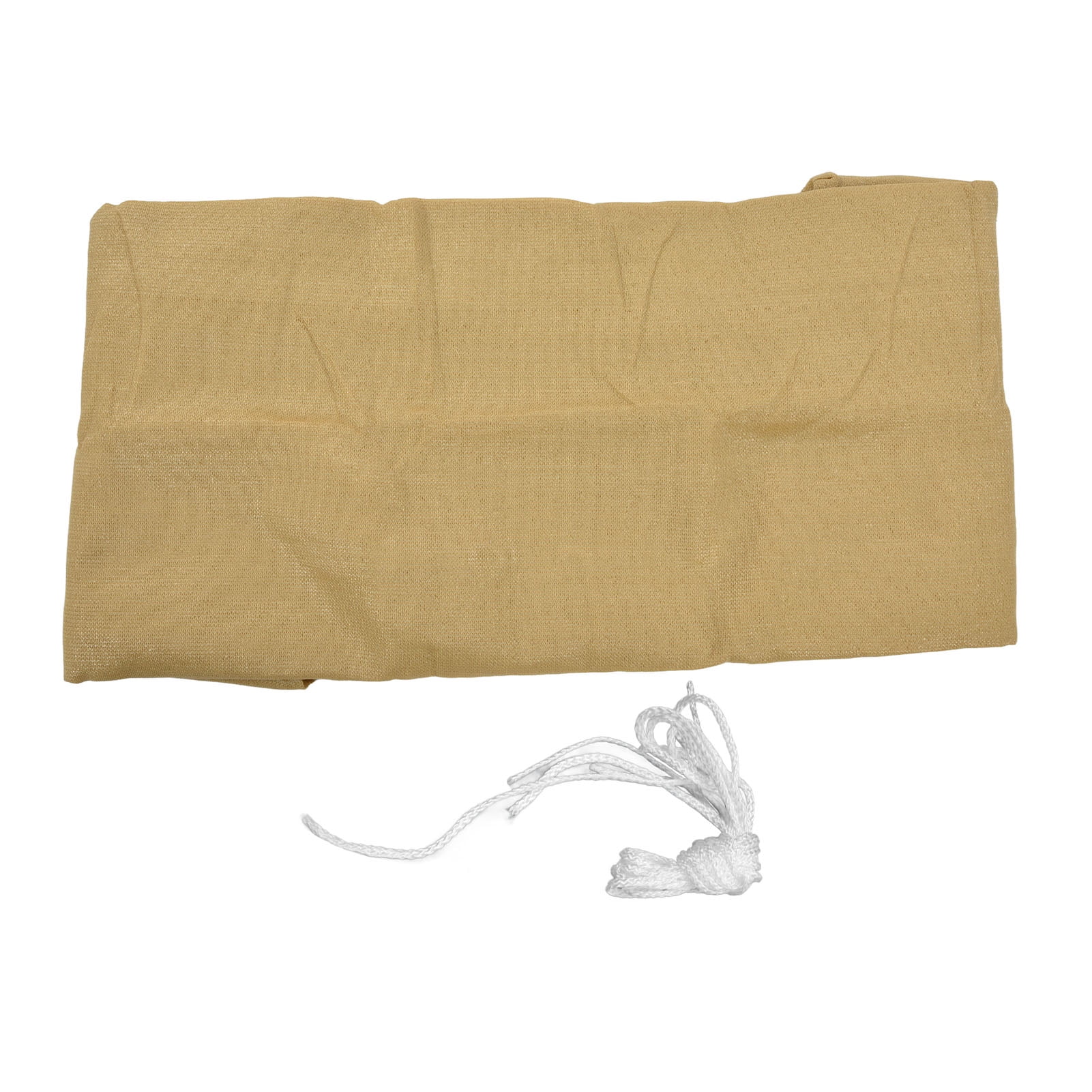 Sun Shade Sails Outdoor 3 3 X 4 4yd Portable Rainproof Shade Canoy For sun-shade-sails-outdoor-3-3-x-4-4yd-portable-rainproof-shade-canoy-for