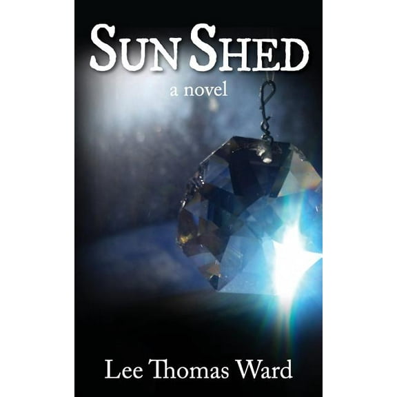 Sun Shed, (Paperback)
