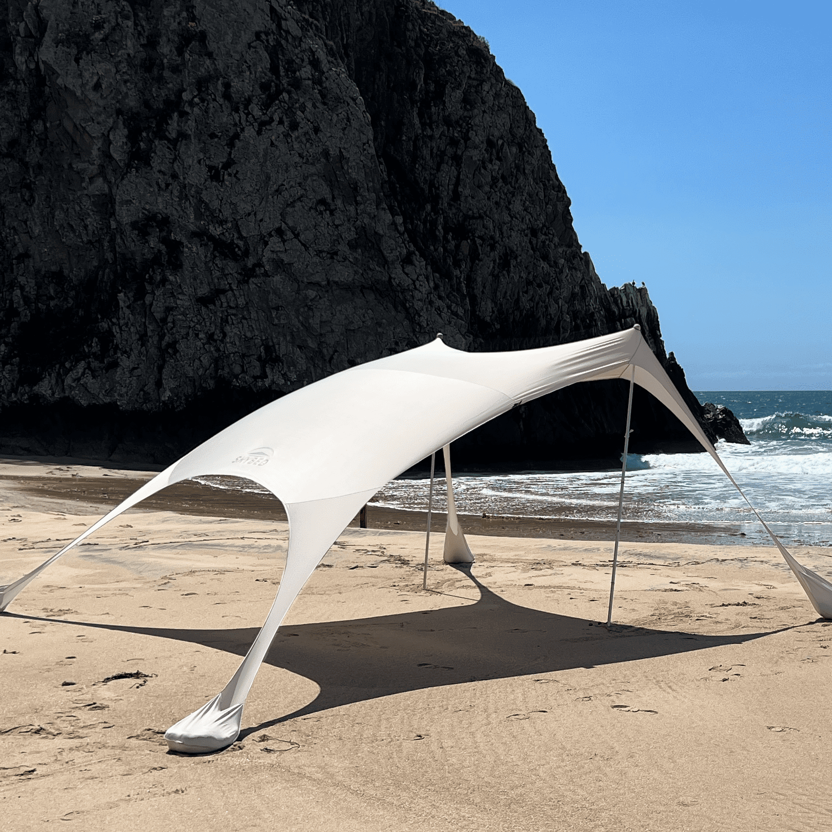 https://i5.walmartimages.com/seo/Sun-Shelter-Beach-Shade-Canopy-by-SkyBed-UPF-50-Durable-Lightweight-2-Pole-XL-Cool-Gray_76b27324-a448-4f65-bff5-ae26ad59dbfe.f379e7d35db387a3628adbf5c629eb4a.png