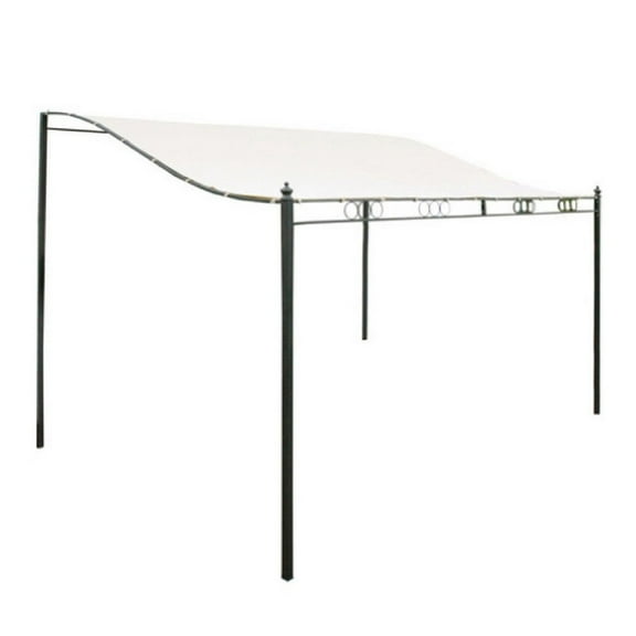 Sun Shelter Sunshade Protection Shade Sail Awning Camping Shade Cloth Canopy