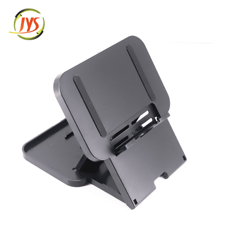 Sun Shield with PlayStand Holder for Nintendo Switch