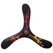 Sun Shifter Boomerangs Right Handed