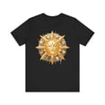 thumbnail image 1 of Sun Shirt, Shirt with Sun, Tee shirt with Sun, 1 of 33
