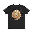 thumbnail image 1 of Sun Shirt, Shirt with Sun, Tee shirt with Sun, 1 of 33