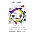 thumbnail image 1 of Sun Signs, (Paperback), 1 of 1