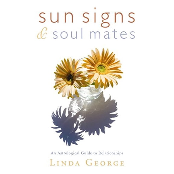 Pre-Owned Sun Signs & Soul Mates: An Astrological Guide to Relationships