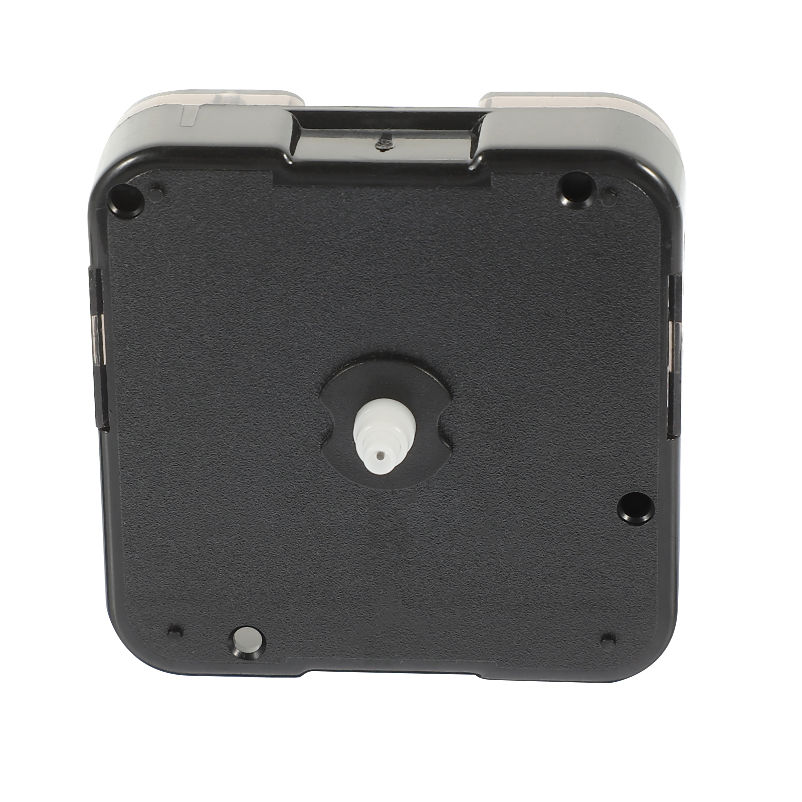 Sun Silent Wall Clock Movement Battery Suite Motor Clocks Parts