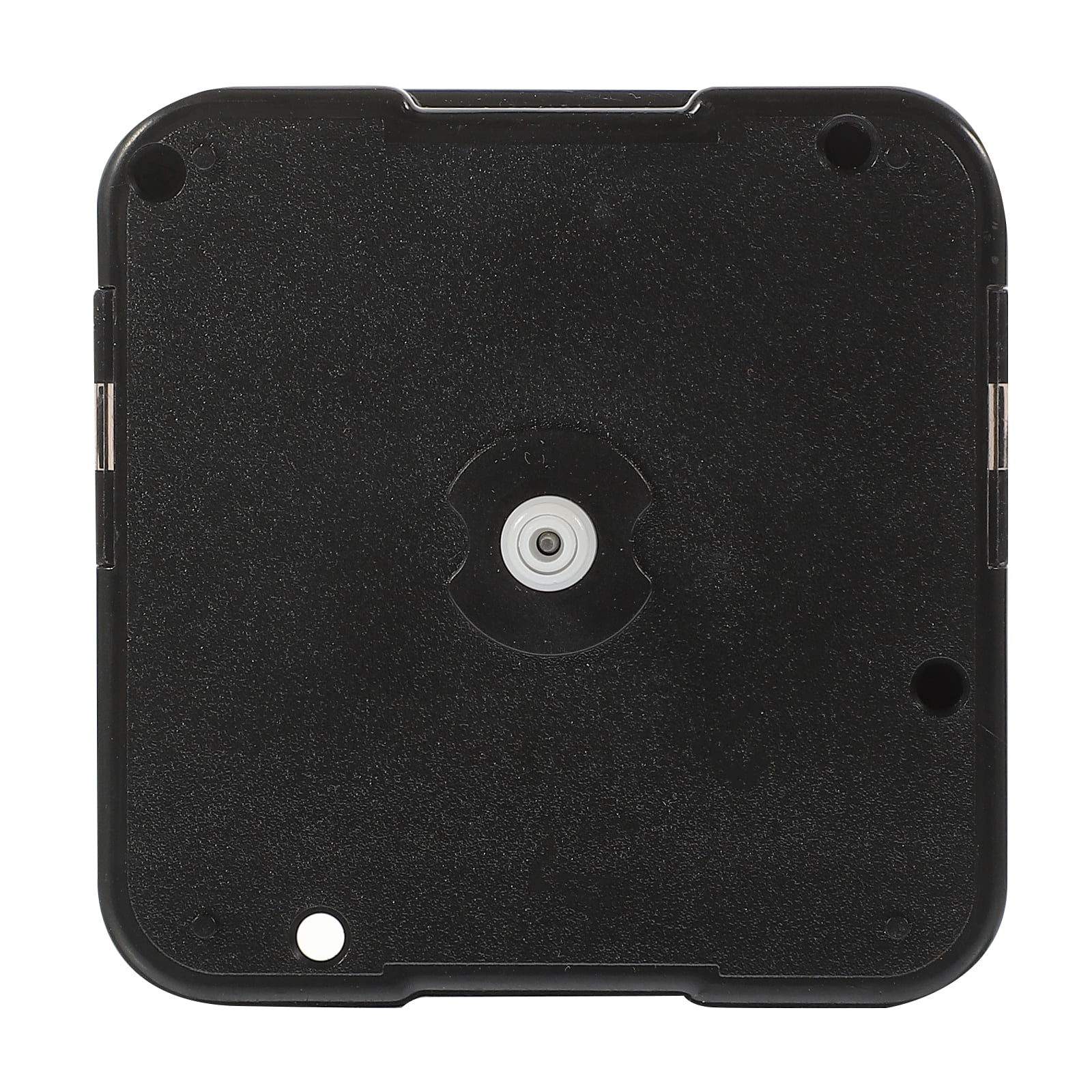 Sun Silent Wall Clock Movement Movements Battery Operated Motors