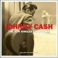thumbnail image 1 of Sun Single (Vinyl), 1 of 2