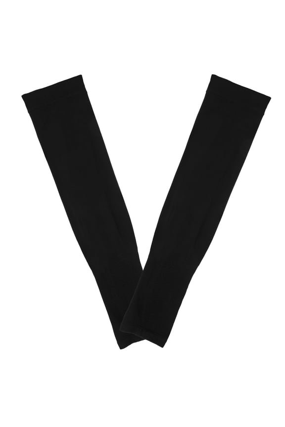 Sun Sleeve Sleeves Cooling Arm Anti-UV for Men Spline Window Screen Summer Man