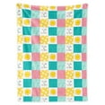 thumbnail image 1 of Sun Smile Baby Blanket for Girls, Soft You are My Sunshine Plush Blanket for Newborns Baby Infants Toddlers, Sunshine Toys Gifts for Girls Baby Shower Birthday Easter Nursery Room Decor(40"x50"), 1 of 7