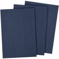 thumbnail image 1 of Sun Solutions Group Safety Cover Patch Kit, 1 of 2