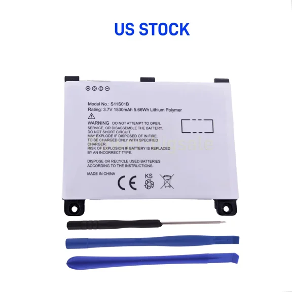 Sun-Star Kadomaru Pro-Neo Black Corner Cutter Scissors And Cutter Knives